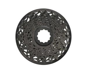 SRAM Cassette PG-720 7V (11-25)