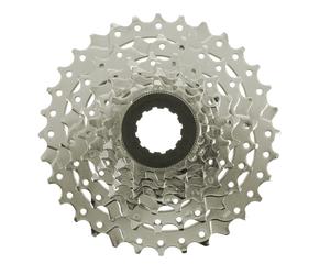 SRAM Cassette PG-730 de 7 velocidades 12-32
