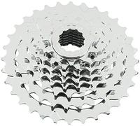 SRAM 00.0000.200.041 Cassette, Unisex, Multicolor, M