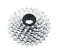 Sram - Cassette Pg-850 11-32T 8V