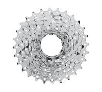 SRAM Cassette PG-850 8 velocidades MTB 11-28
