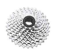 Sram Cassette Pg-950 Powerglide II de 9 Velocidades Modelo 11-32 Dientes 2019
