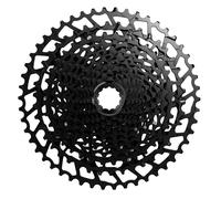 SRAM CASSETTE PIÑONES MTB PG-1230 EAGLE 11-50 12V