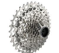 Cinta Sram XG-1250 D1 12v 10-36T TU