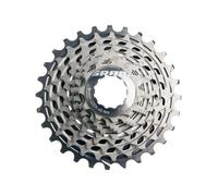 SRAM Cassette Red XG-1090 11-23 10V 11-23 Dientes 10x NOS Nuevo OVP
