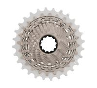 SRAM Cassette Red XG-1290-E1 12 velocidades gris 10-36
