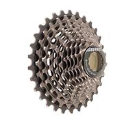 SRAM Cassette RED22/FORCE22 XG-1190 11V.(11-30)