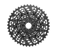 SRAM Cassette XG-1150 de 11 velocidades negro 10-42