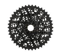 SRAM 103360 Cassettes y piñones para Bicicletas, Unisex Adulto, Multicolor, Talla única