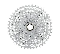 Sram XPLR XG-1251 12-fach Cartucho 10-44 Plateado