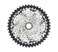 SRAM Cassette XG-1271 12 velocidades para XPLR gris 10-44