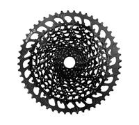 SRAM Cassette XG-1275 Eagle negro