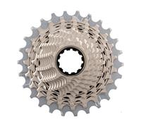 SRAM Cassette XG-1290 12 velocidades para Red gris 10-26