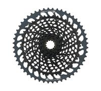 Sram Cassette mtb srm cassette xg-1295 eagle 12v 10-52