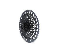 Sram Cassette mtb srm cassette xg-1295 eagle 12v 10-52