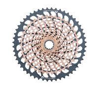 Sram Cassette mtb srm cassette xg-1299 eagle 12v 10-52