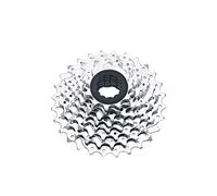 Sram Cassettes PG850 8 Speed Cassette