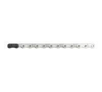 SRAM Cadena Sram GX Eagle T-T Solidpin 126Es 12v Gris