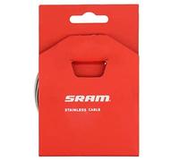 Sram