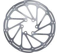 Sram Centerline 00.5018.037.011 710845778001 - Disco de Freno (203 mm, Incluye Parches)