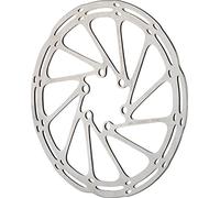 Sram Pastillas discos y accesorios freno srm disco freno centerline 160mm biselad