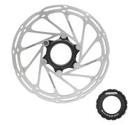SRAM Centerline - Disco Rotor Centerline (160 mm)
