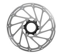 SRAM Centerline - Disco Rotor Centerline (160 mm)