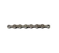 SRAM Chain - Cadena