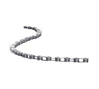 SRAM 103105 Cadena PC 1170 11V, 120 eslabones, Hombres, Plateado