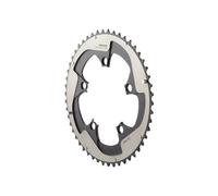 SRAM Chain Ring Road Red22 X-Glide R 50T Yaw 11 Speed S3 Hidden Bolt/Non-Hidden