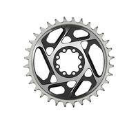 SRAM Chain Ring T-Type Direct Mount 3mm Offset Eagle (Including 8 Bolts) Xxsl D1