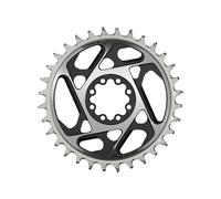 SRAM Chain Ring T-Type Direct Mount 3mm Offset Eagle (Including 8 Bolts) Xxsl D1