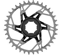 SRAM Chain Ring Xx T-Type Brose Direct Mount 2023 36T