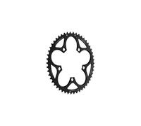 Sram Chainring Force Rival Apex