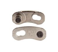 SRAM Cierre de Cadena Power Lock