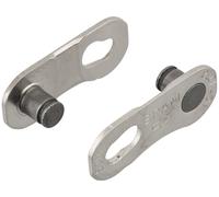 SRAM Cierre de cadena PowerLock para Road 12 velocidades