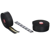 SRAM, Negro, Cinta de Manillar Red, 00.7918.009.002, Unisex Adulto