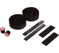 SRAM Cinta de manillar SuperCork negro one_size