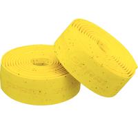 SRAM Cinta de manillar SuperCork one_size