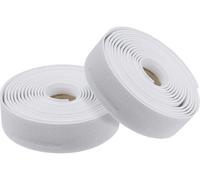 SRAM Cinta de manillar SuperSuede blanco one_size