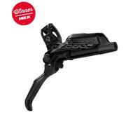 SRAM Code Rsc Front 950Mm Hose Black Ano (Reach, Swinglink, Contact) (Rotor/Bra