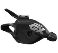 SRAM - Comando Cambio GX Águila E-Mtb / E-Bike Single Click 12v/S Nuevo