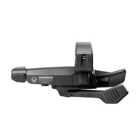 SRAM Comando Cambio S100 Single Click B1 12V Derecha 2137986634