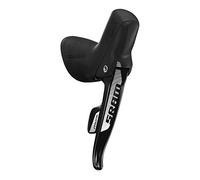 SRAM Comando sx + Pinza Disco rival22 anteriore Post Mount 11 velocità*
