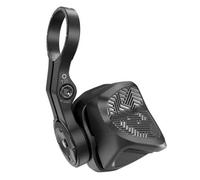 SRAM Comando Trigger AXS Eagle pod Rocker Destro Nero D1, Unisex-Adult, Black, One Size