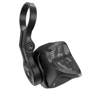SRAM Comando Trigger AXS Eagle pod Rocker sinistro Nero D1, Unisex-Adult, Black, One Size