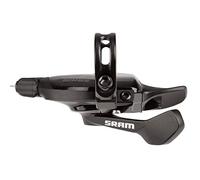 SRAM Comando Trigger gx posteriore 11 velocità Nero Single Click