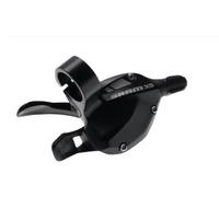SRAM Comando Trigger X-5 Trasero 9 Velocidad