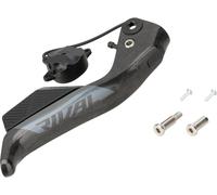 SRAM Conjunto de palanca de freno Ed Rival E1 Axs Disc