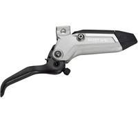 SRAM Conjunto de Palanca Motive | Plata, A1+